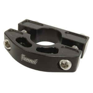 Oversized Rack Mount SVRC-110036
