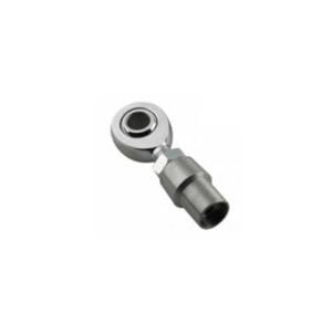 CHASSIS ACCESSORIES
